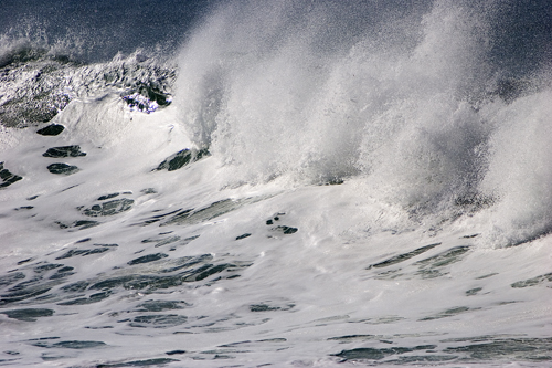 VAGUE10