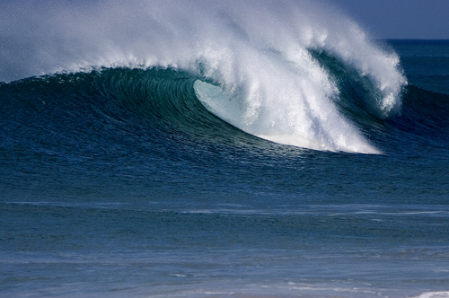 VAGUE12