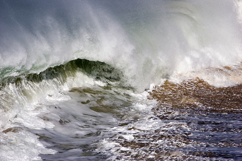 VAGUE14