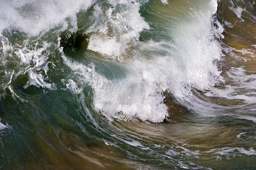 VAGUE15