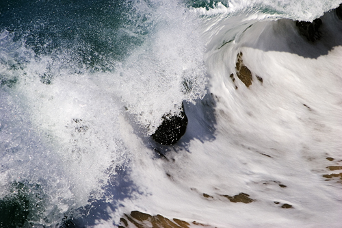 VAGUE16