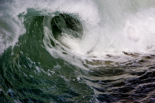 VAGUE17