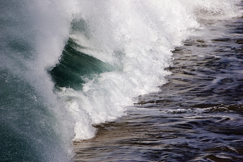 VAGUE18