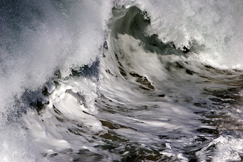 VAGUE19
