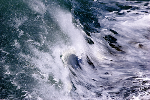 VAGUE20