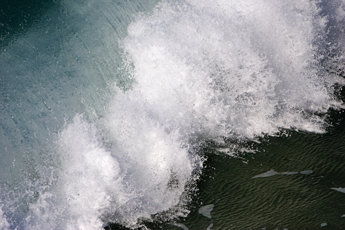 VAGUE21