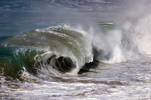 VAGUE22