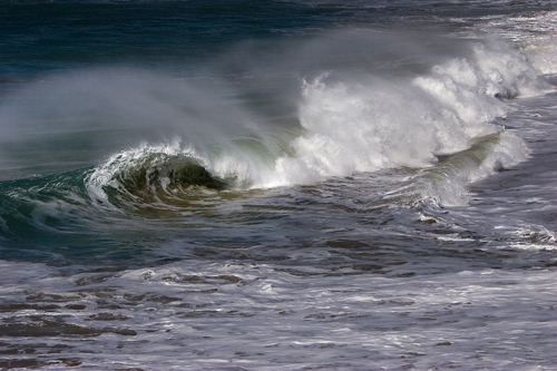 VAGUE23