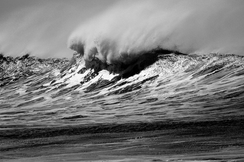 VAGUE24