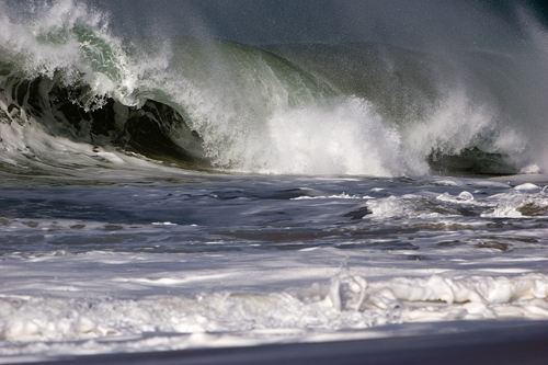 VAGUE6