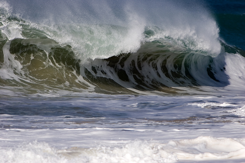 VAGUE7