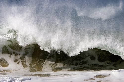 VAGUE8