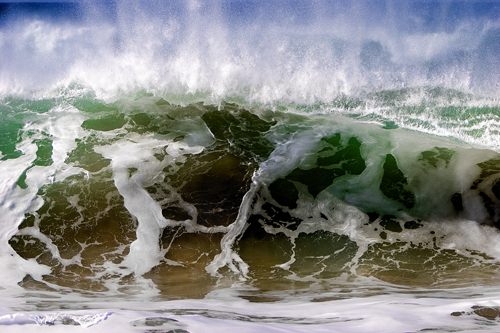 VAGUE9