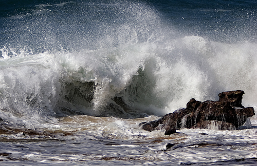 vague 25
