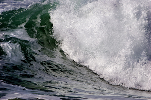 vague 26