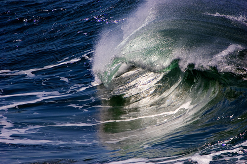 vague 28