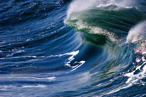 vague 29