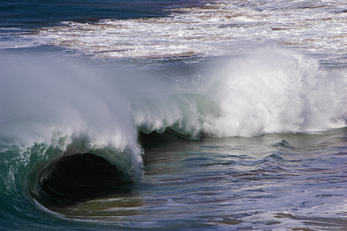 vague1