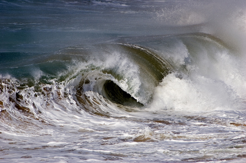 vague2