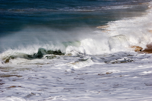 vague3