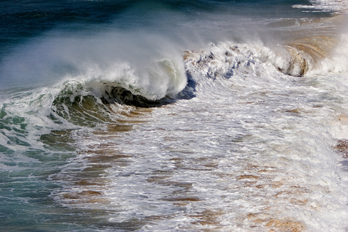 vague4
