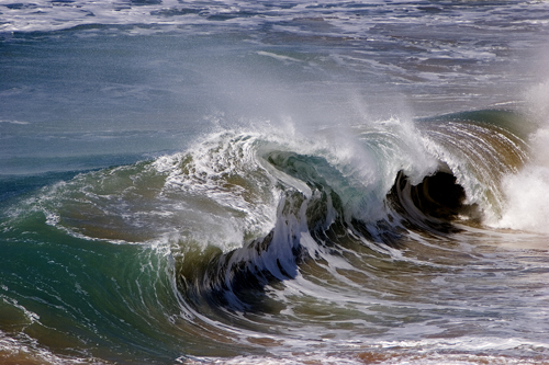 vague5