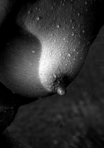 085