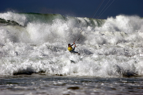 KITE10