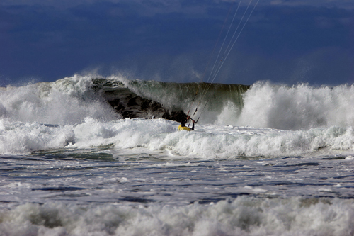 KITE15