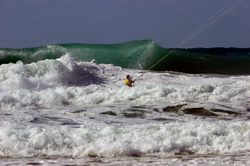 KITE16
