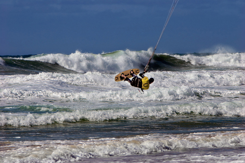KITE17
