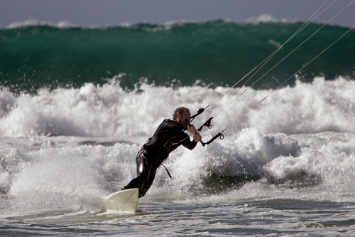 KITE3