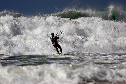 KITE4