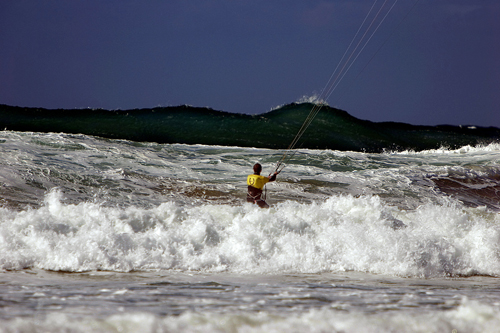KITE9